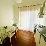 N\'Amuri Guest House