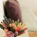 N\'Amuri Guest House