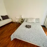 N\'Amuri Guest House