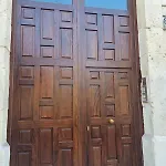 N\'Amuri Guest House