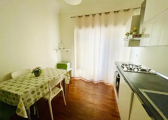 N\'Amuri Guest House