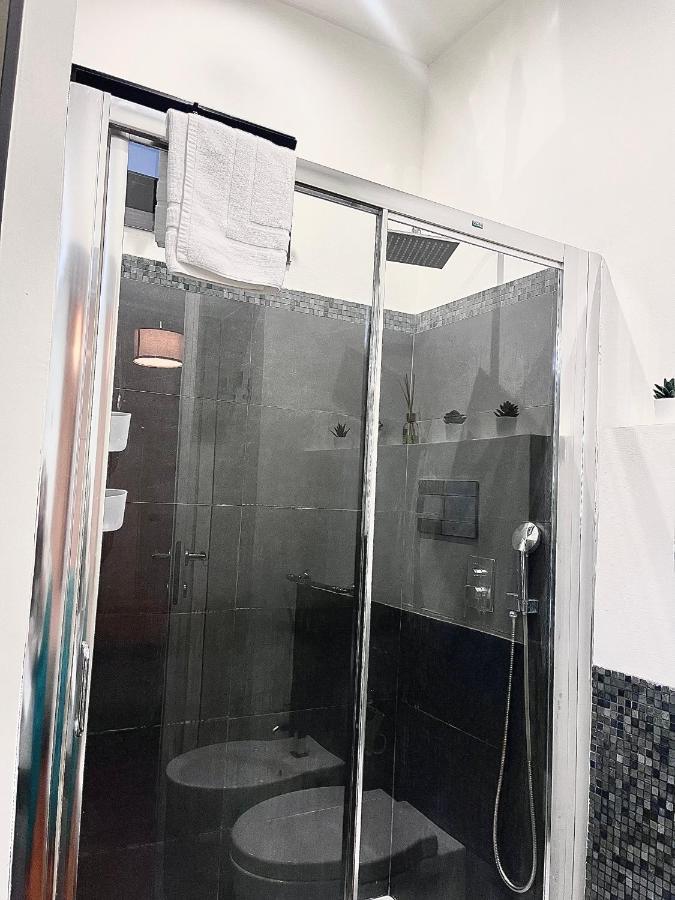 N'amuri Apartamento