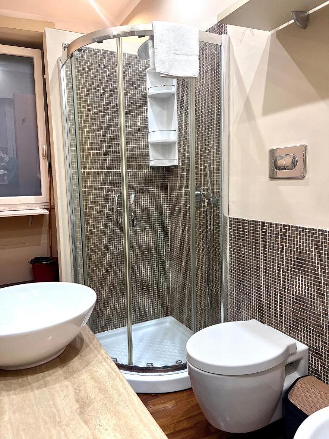 Apartamento N'amuri