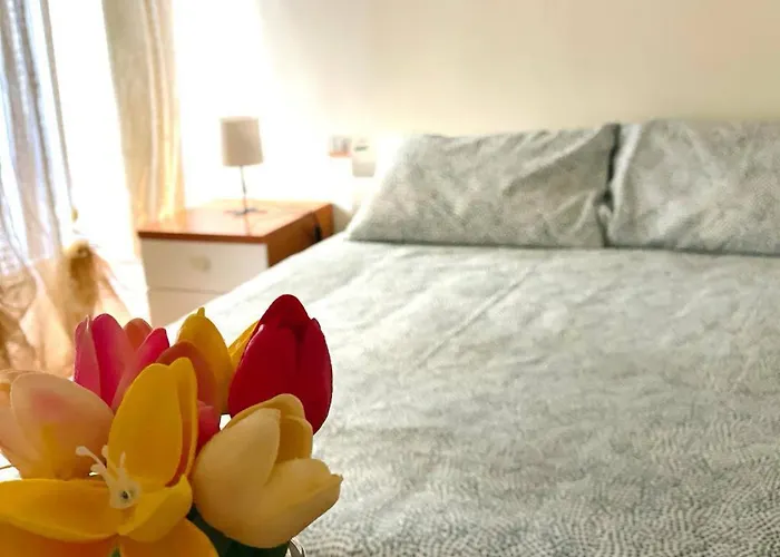 N\'Amuri Guest House