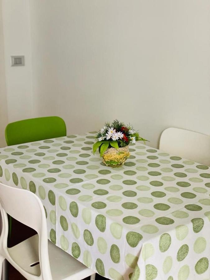 N'amuri Apartamento Syracuse