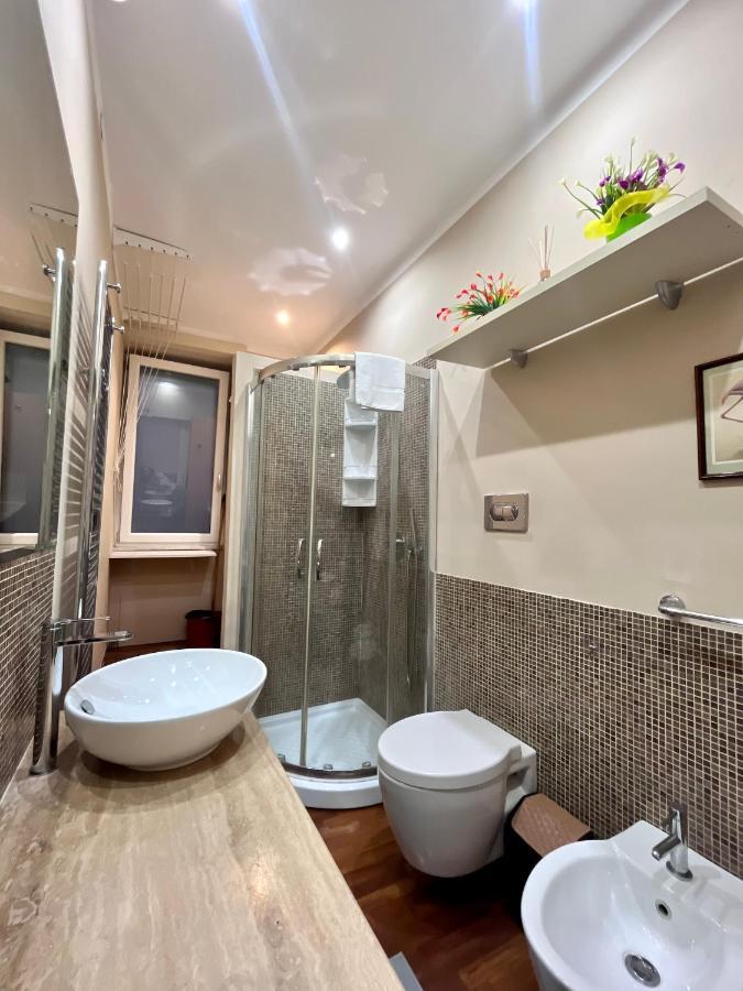 N'amuri Apartamento Syracuse