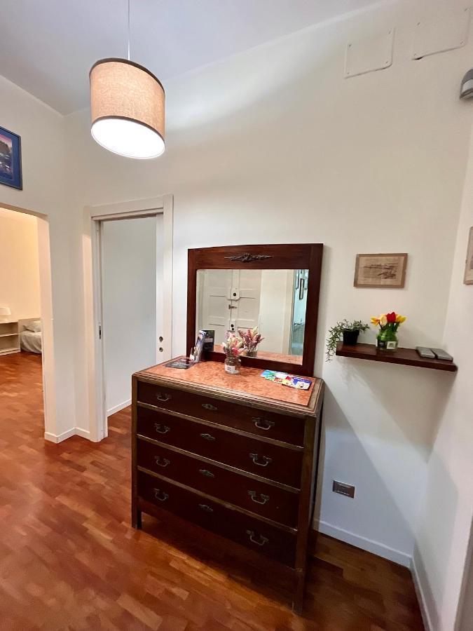 N'amuri Apartamento Syracuse